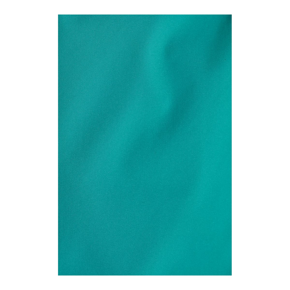 Black Diamond Women's Stormline 2.5L Rain Jacket