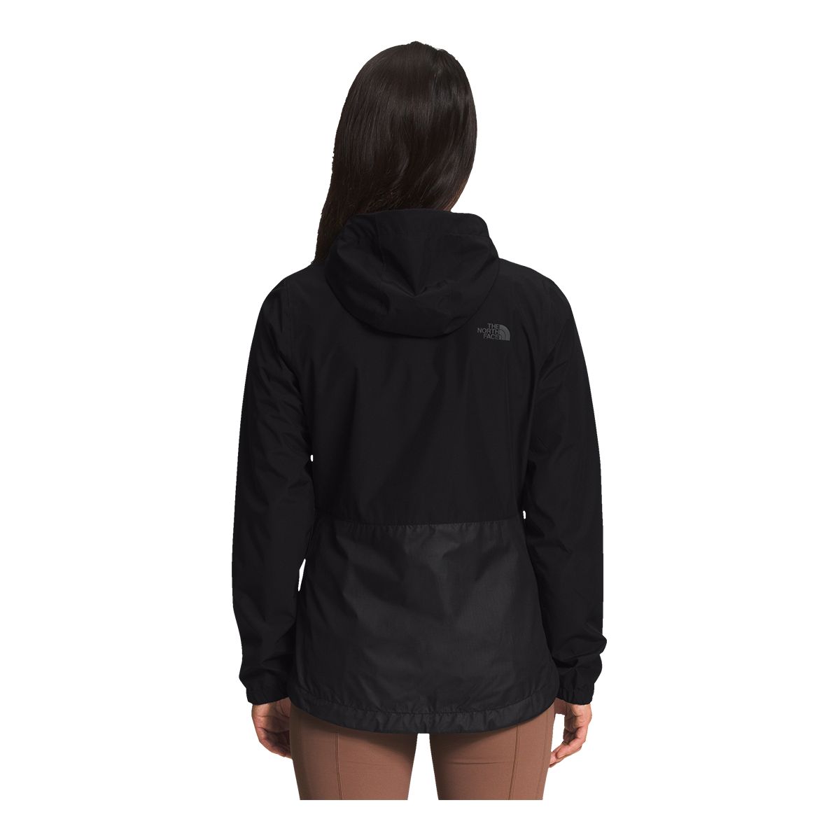 Sport chek north outlet face women's jackets