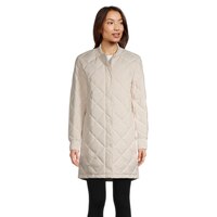 Woods Women's Bering Insulator Jacket