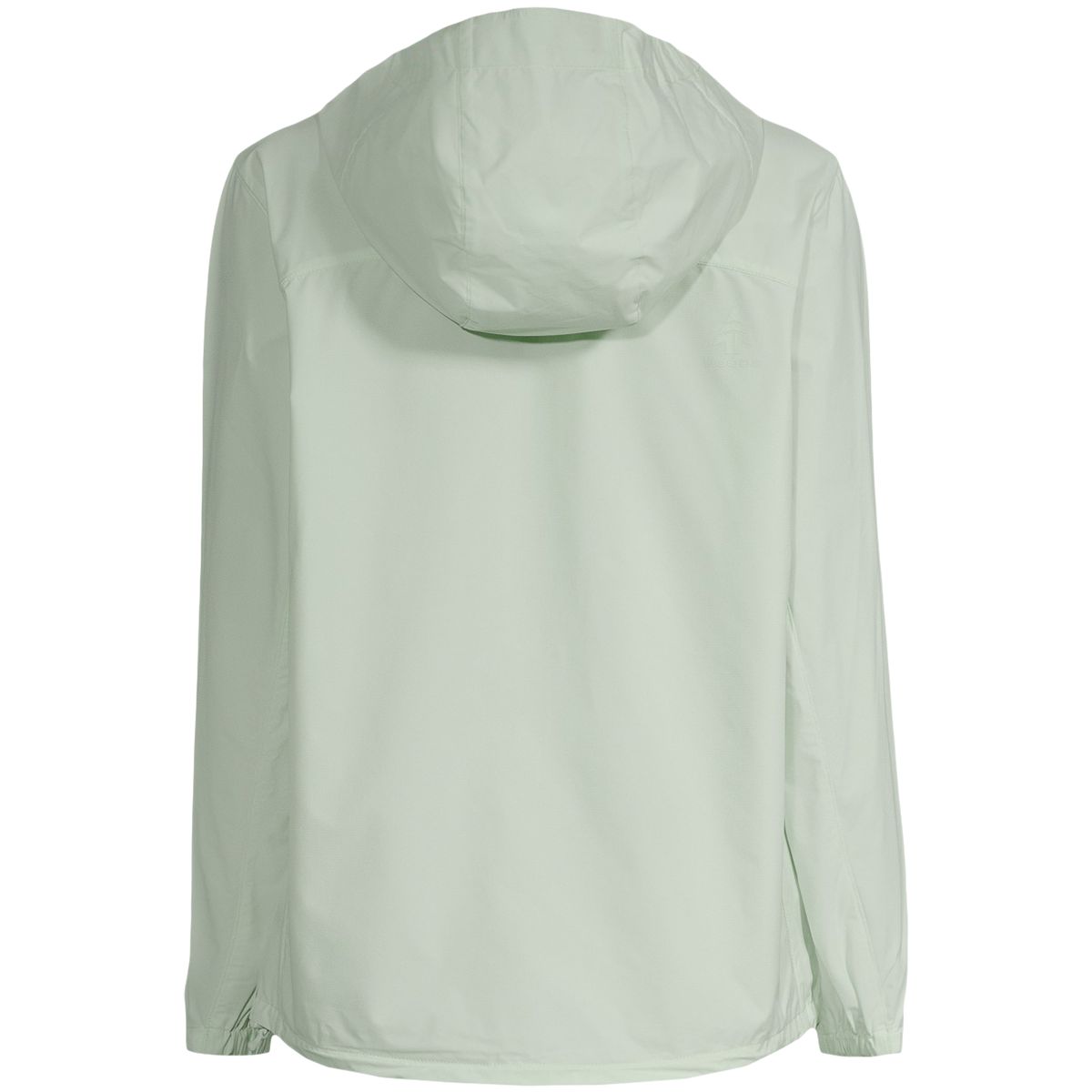 Woods Women's Roche 2.0 Trek Windbreaker Jacket