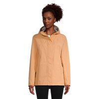 Woods Women's Tabor 2.5L Rain Jacket