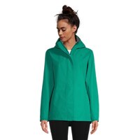 Woods Women's Tabor 2.5L Rain Jacket