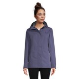 Woods Women's Tabor 2.5L Rain Jacket