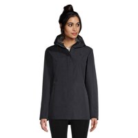 Woods Women's Tabor 2.5L Rain Jacket