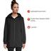 Product 6 of 6