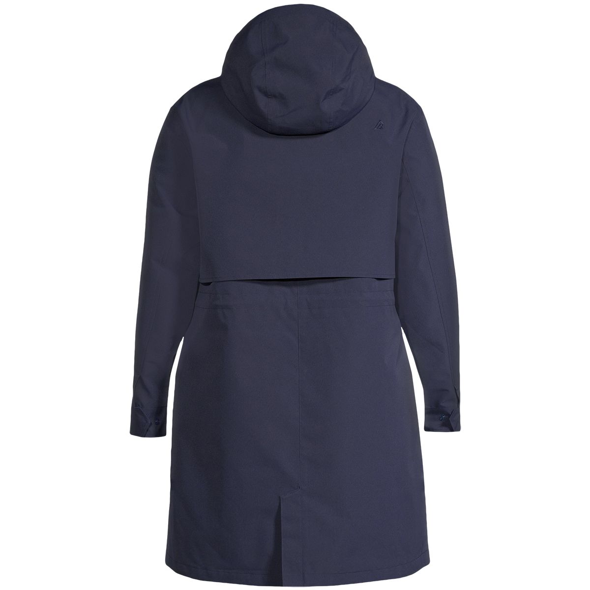 Ripzone Women's Uptown Rain Parka | SportChek