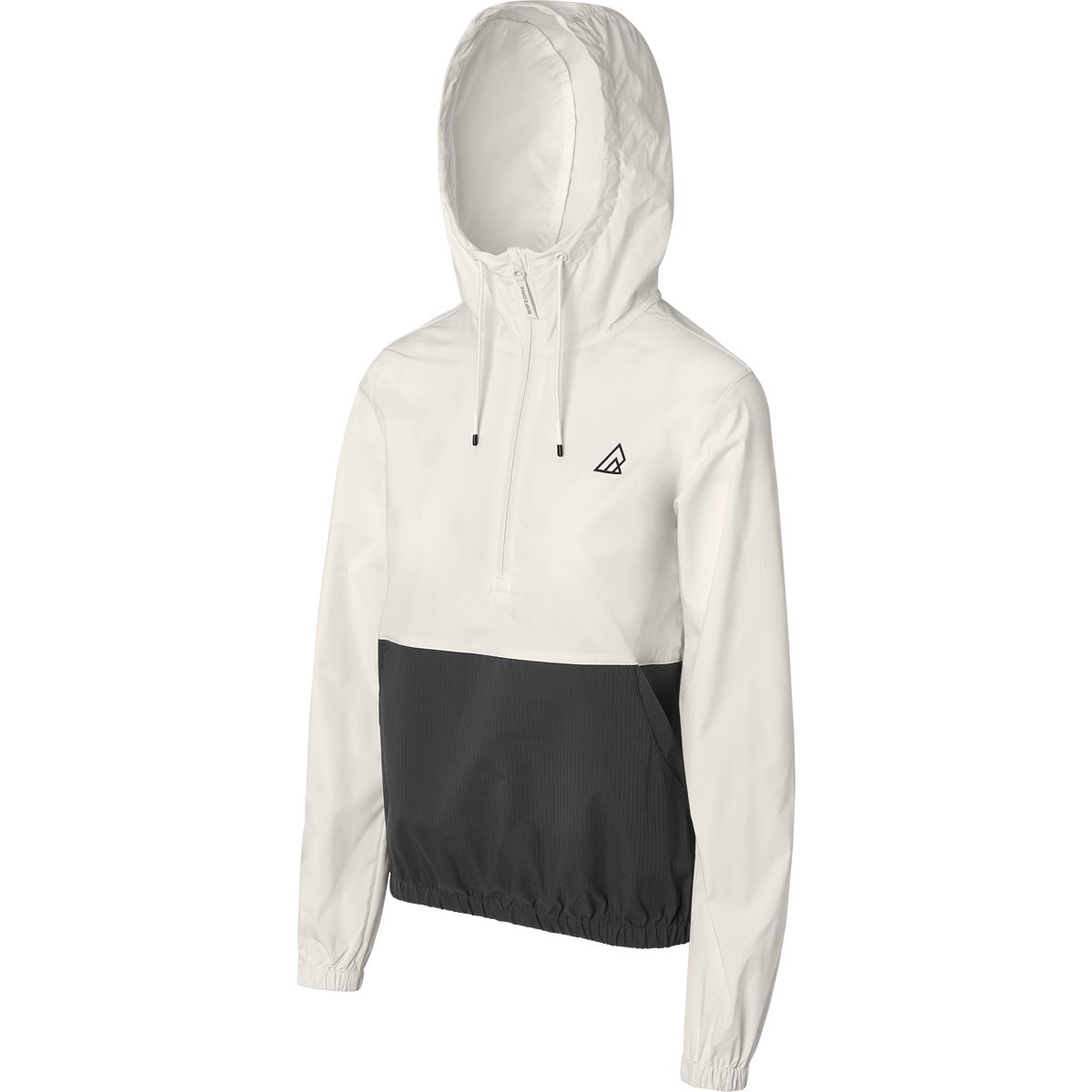 Ripzone Women's Capilano Windcheater