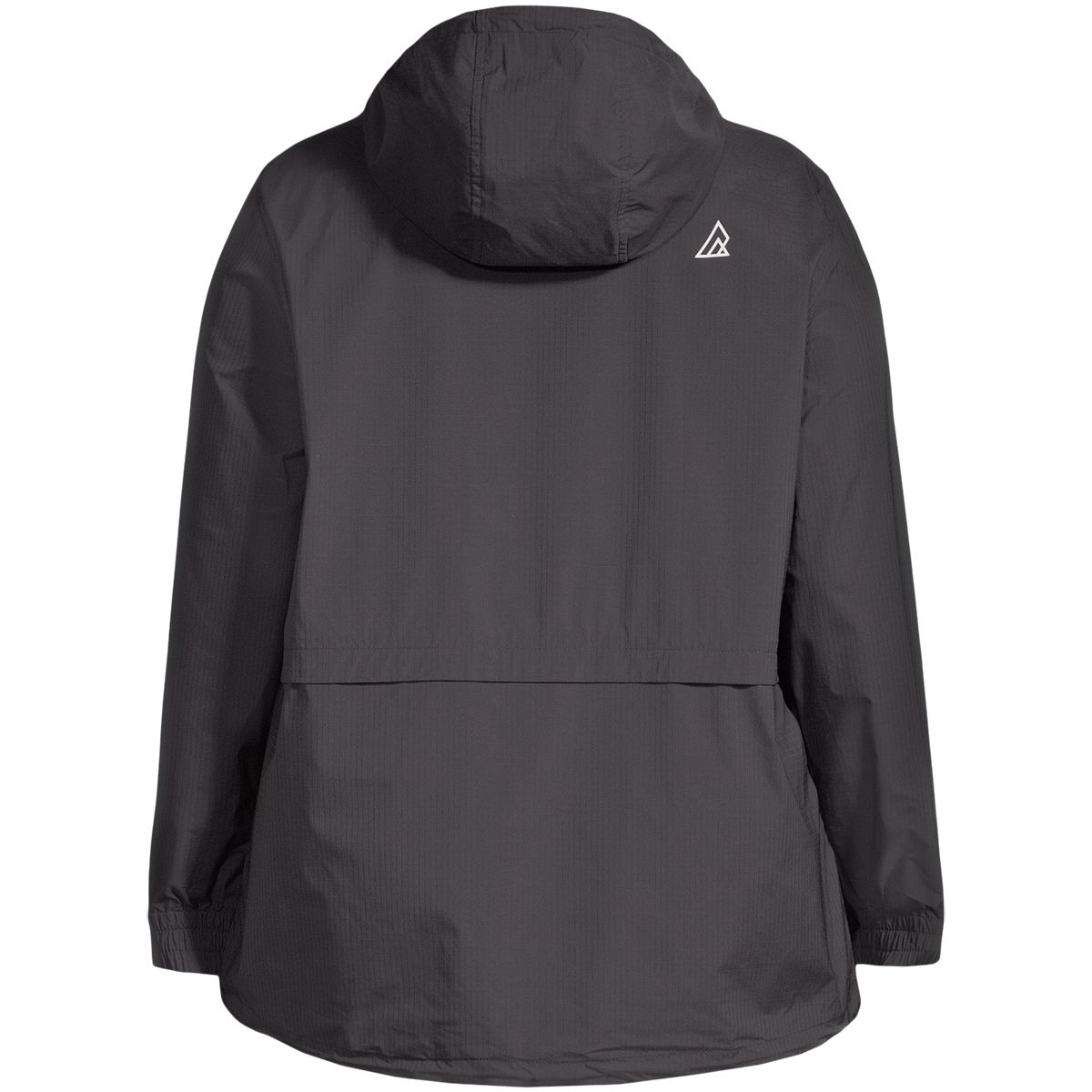 Ripzone Women's Capilano 2.0 Windbreaker