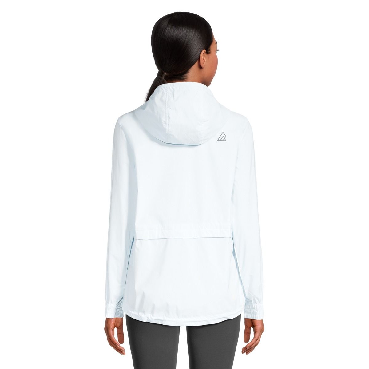 Ripzone Women's Capilano 2.0 Windbreaker