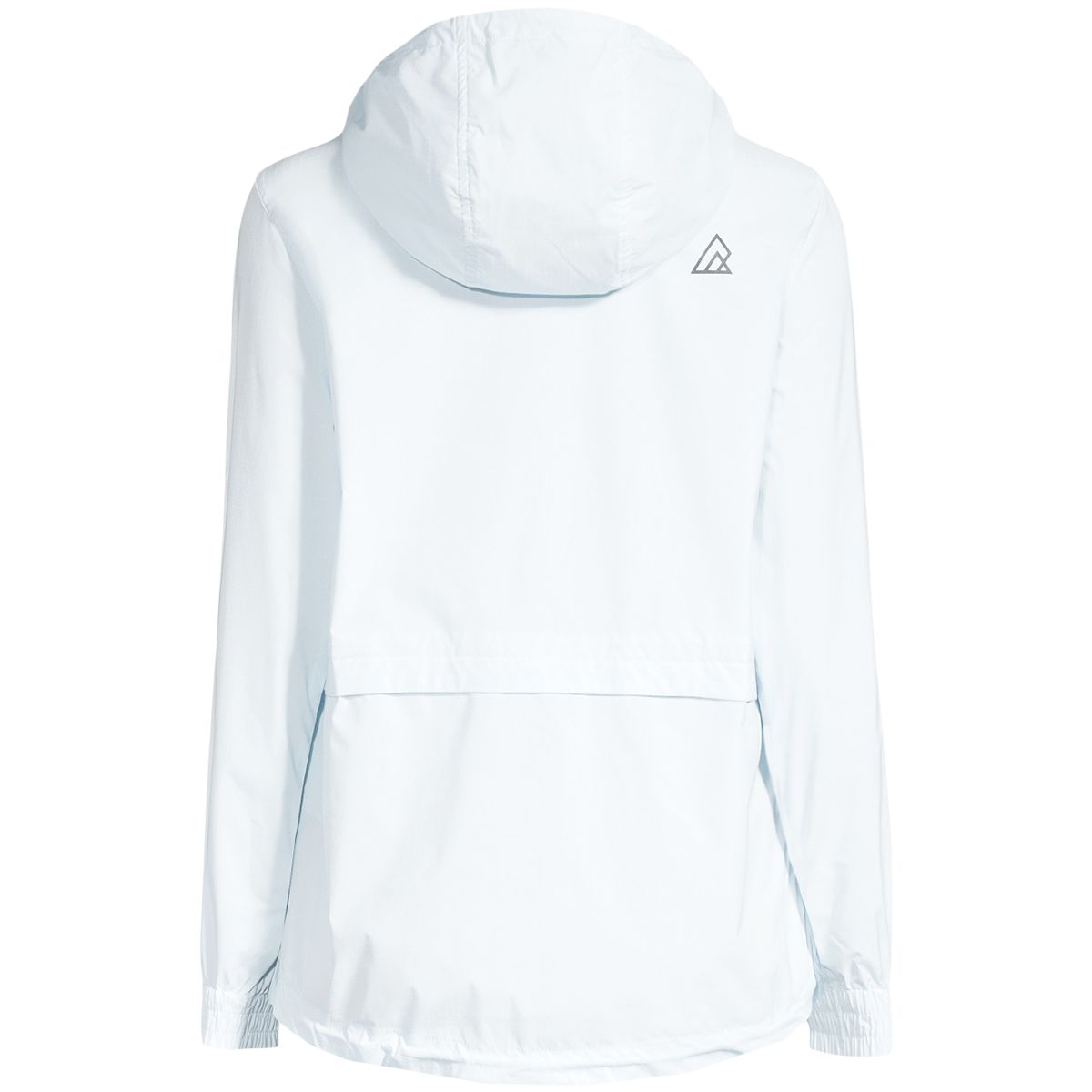 Ripzone Women's Capilano 2.0 Windbreaker