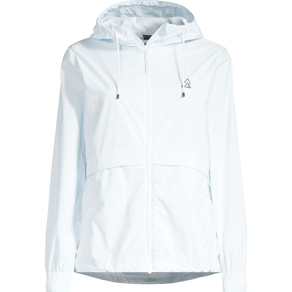 Ripzone Women's Capilano 2.0 Windbreaker