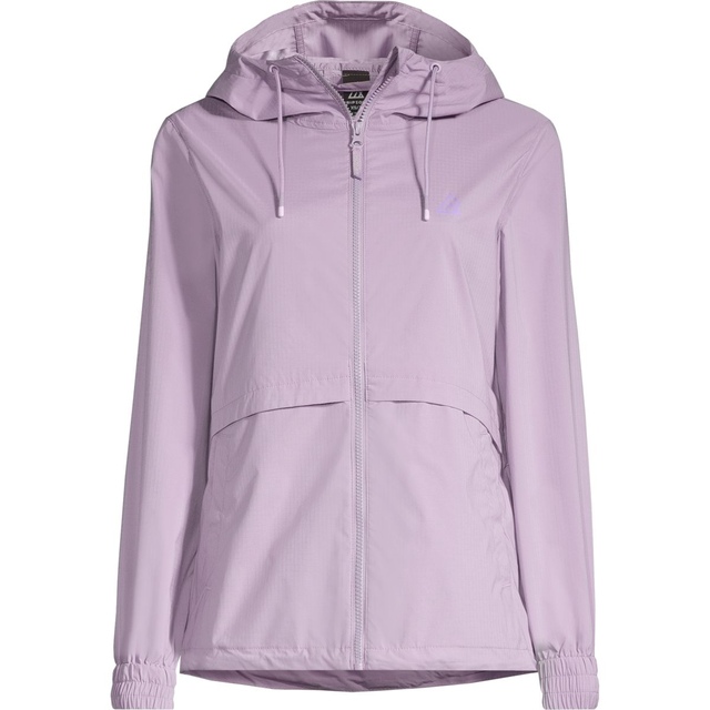Ripzone Women's Capilano 2.0 Windbreaker Jacket SportChek