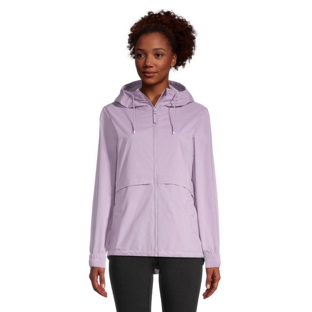 Ripzone Women's Capilano 2.0 Windbreaker Jacket SportChek