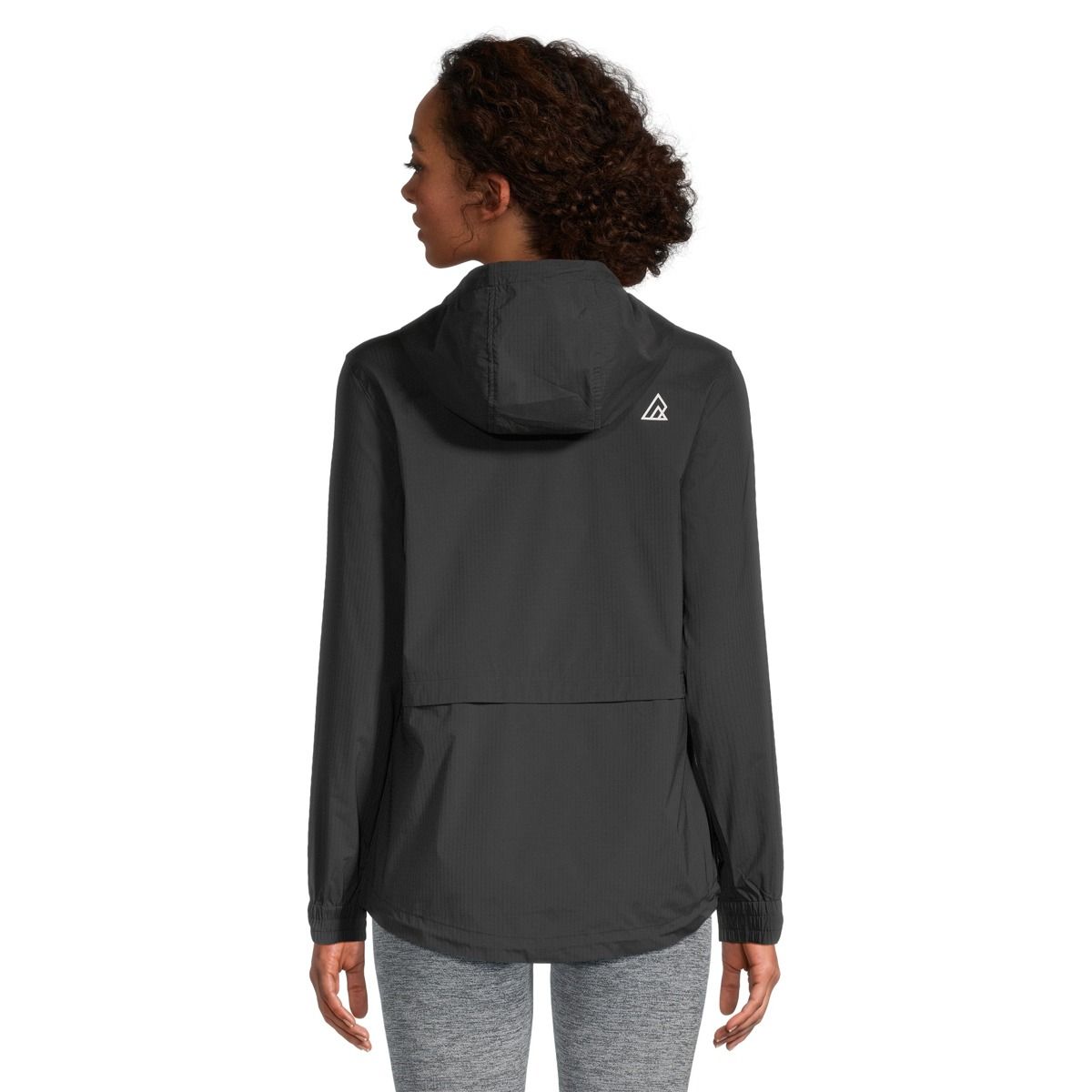 Ripzone Women's Capilano 2.0 Windbreaker