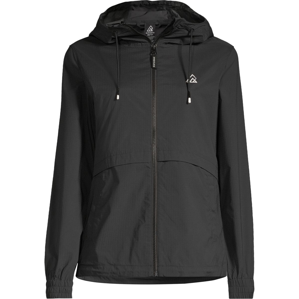 Ripzone Women's Capilano 2.0 Windbreaker