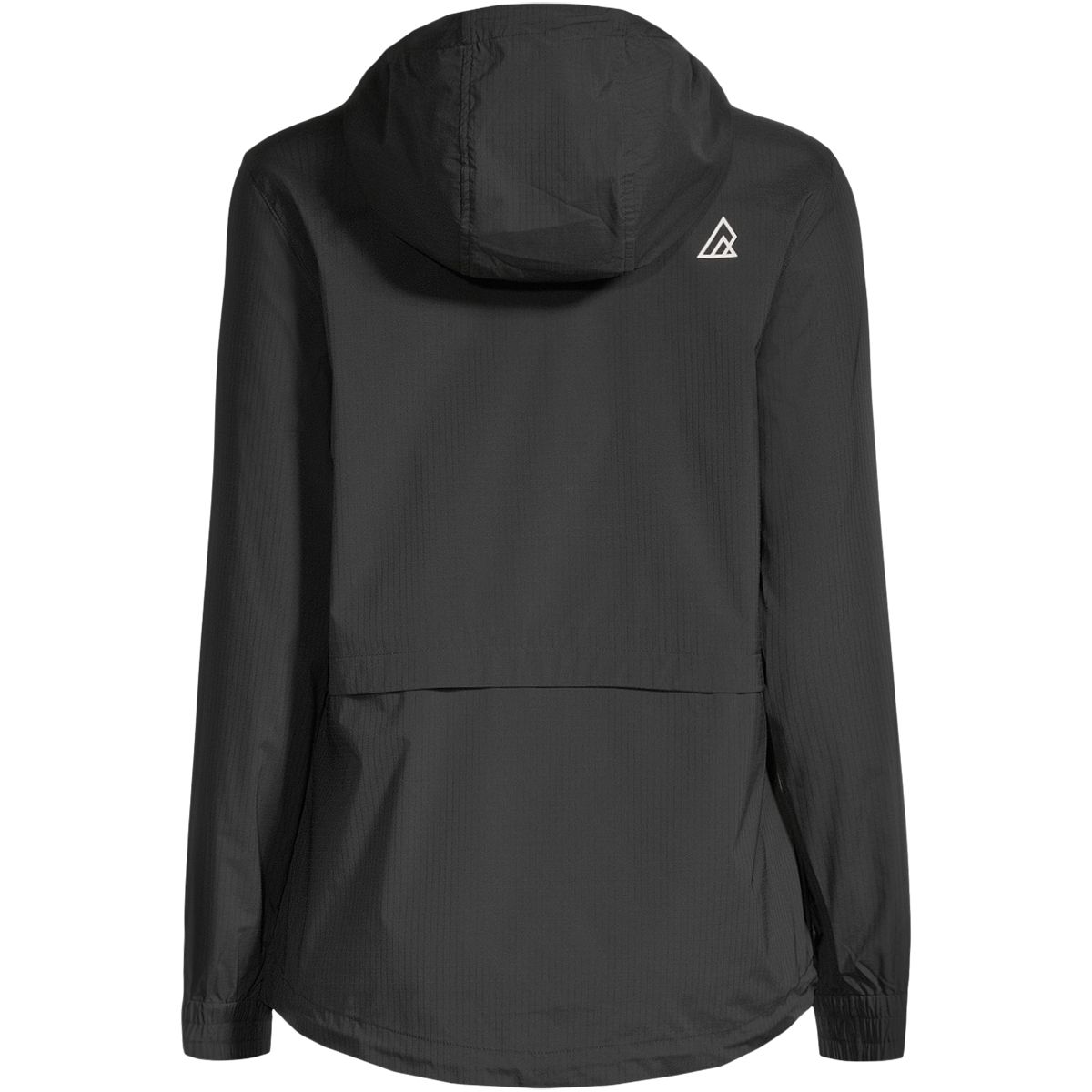 Ripzone Women's Capilano 2.0 Windbreaker
