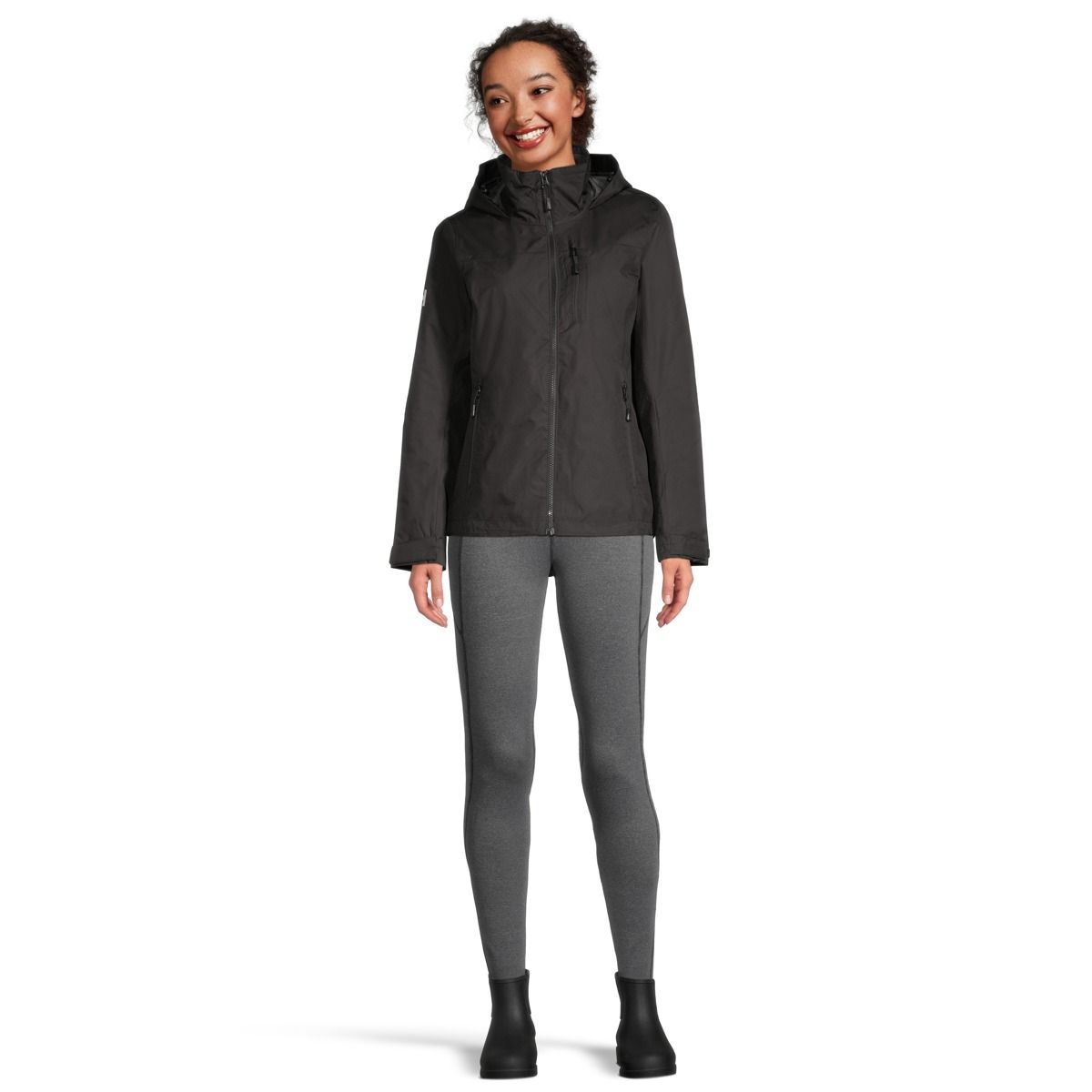 Helly Hansen Women's Halifax Jacket