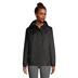 HELLY HANSEN
