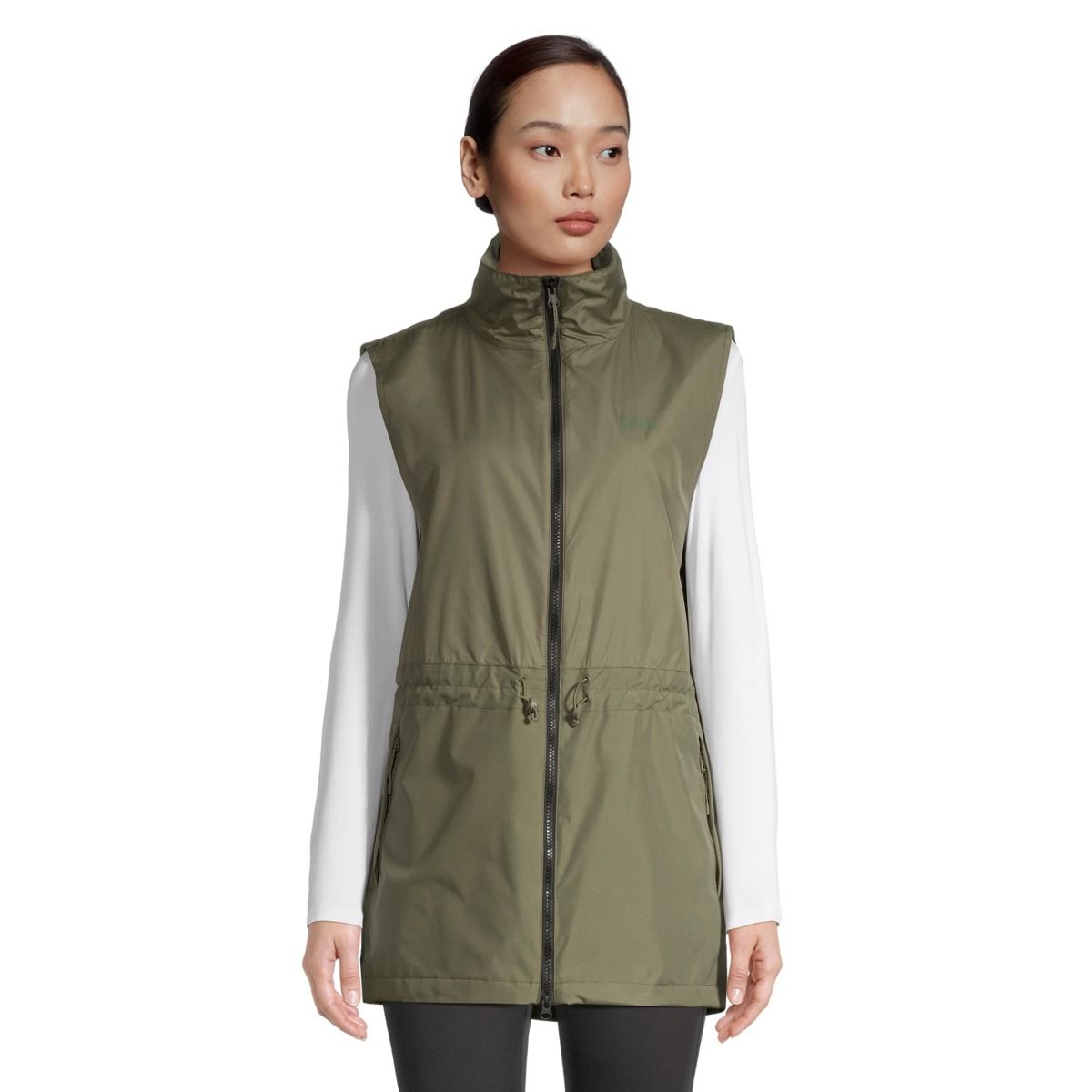 Helly hansen sale gilet womens