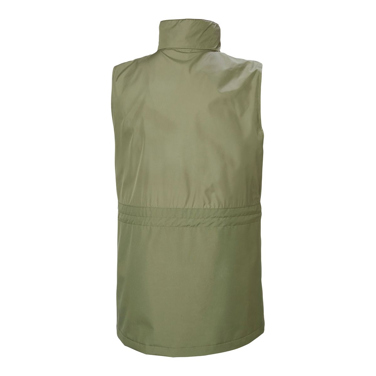 Helly Hansen Women's Spring Vest