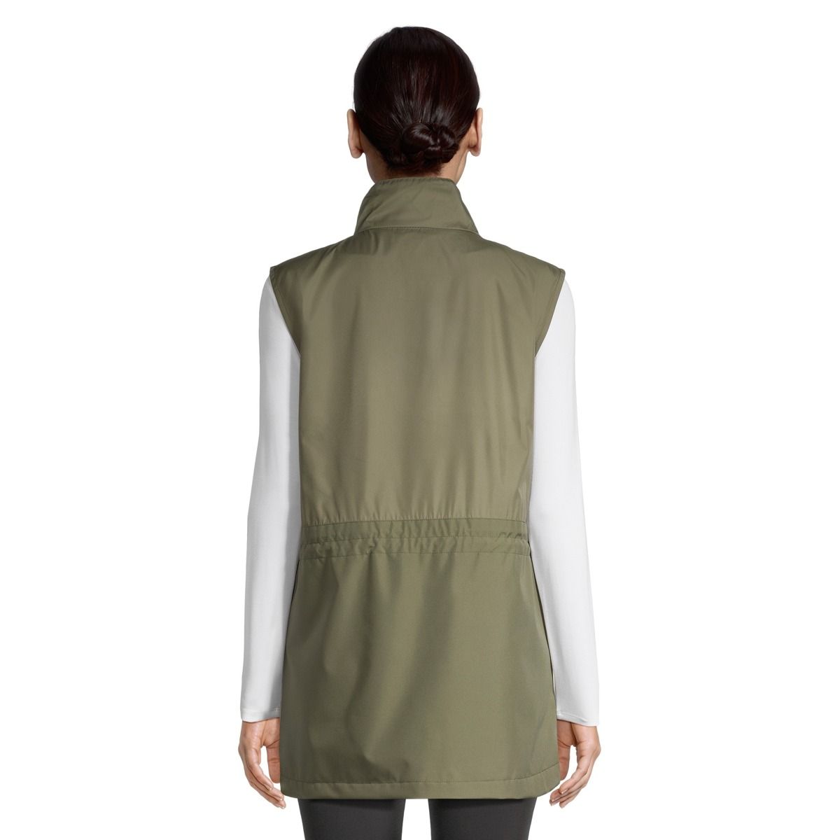 Helly Hansen Women's Spring Vest