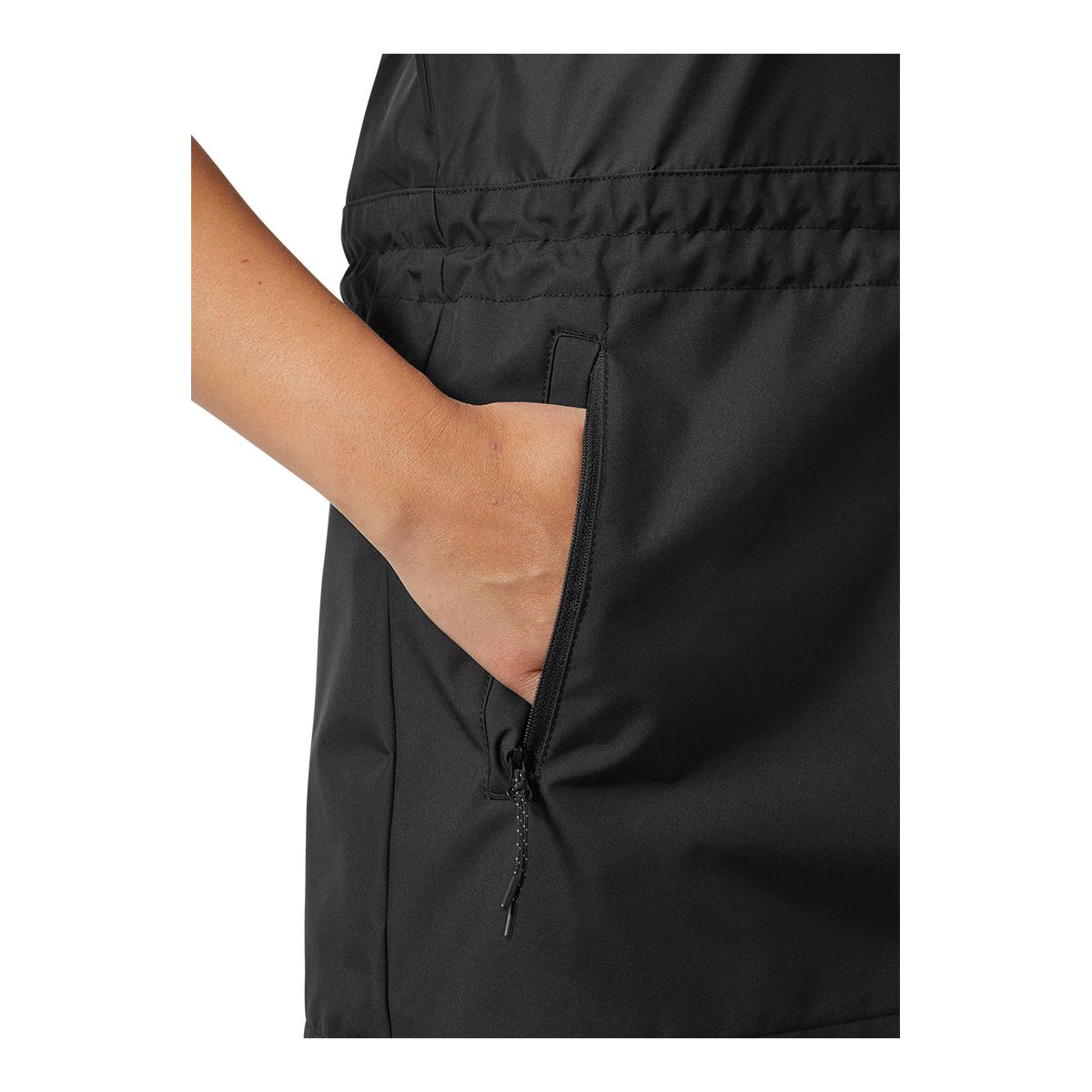 Helly Hansen Women's Essence Spring Vest