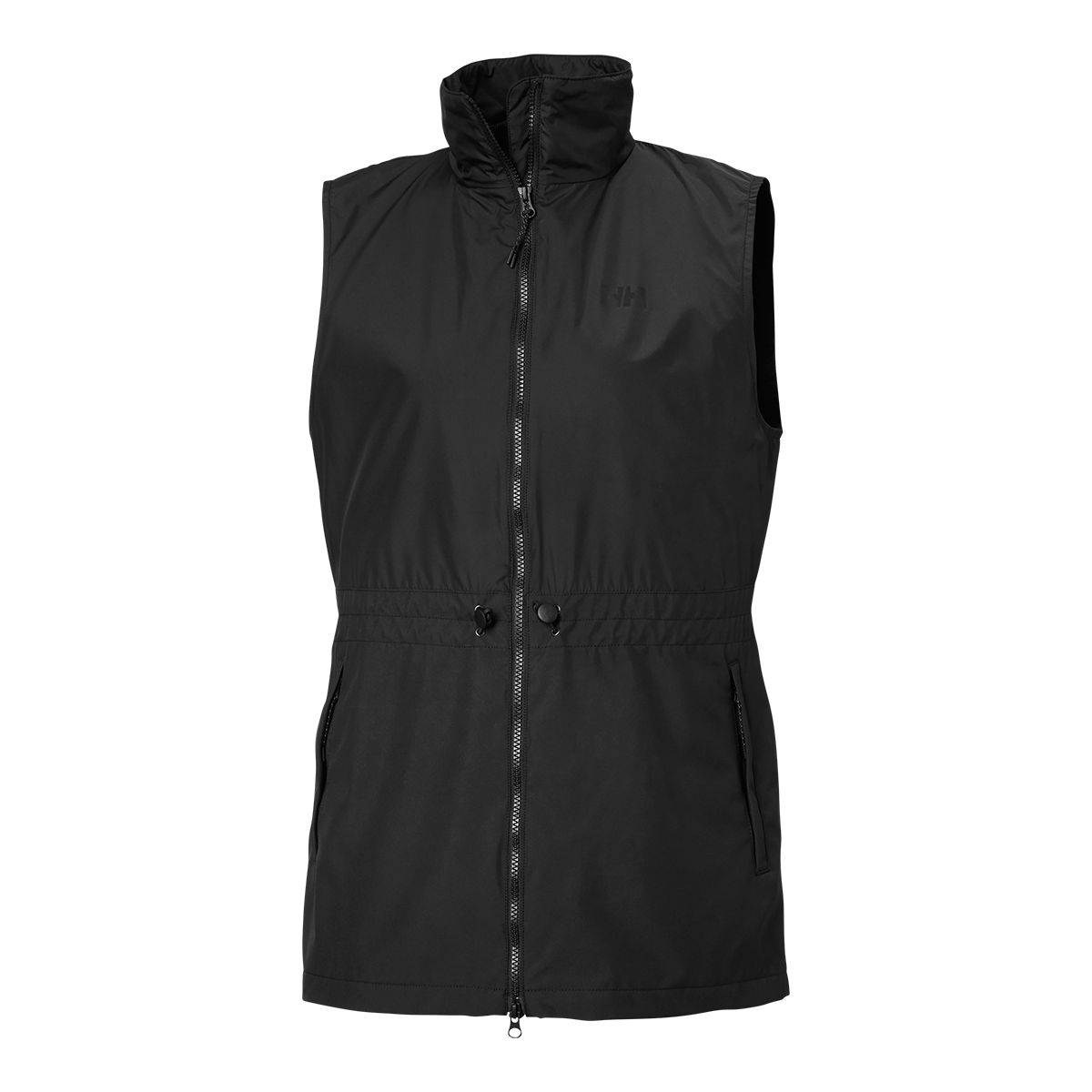 Helly Hansen Women's Essence Spring Vest
