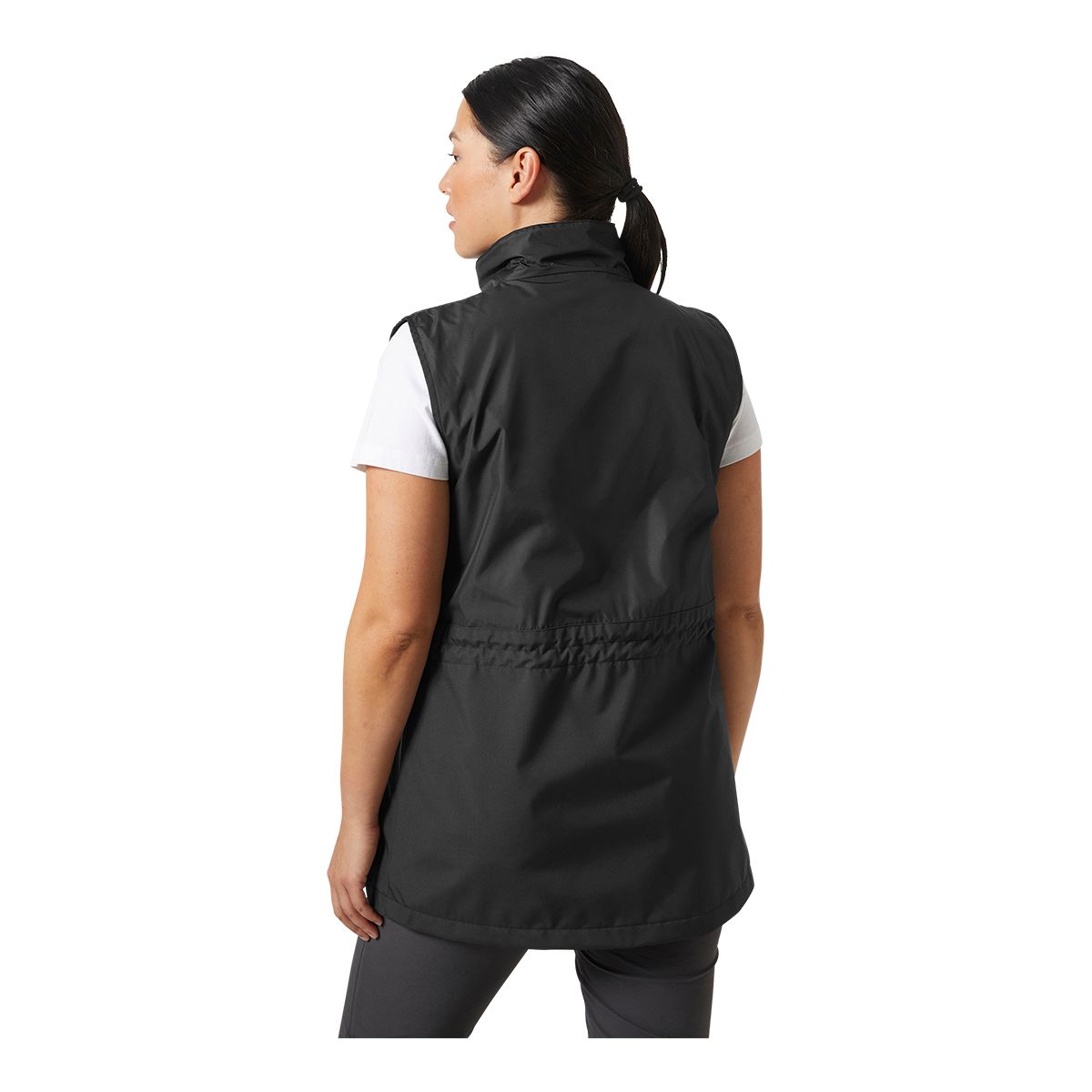 Helly Hansen Women's Essence Spring Vest