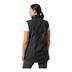 Product 15 of 15