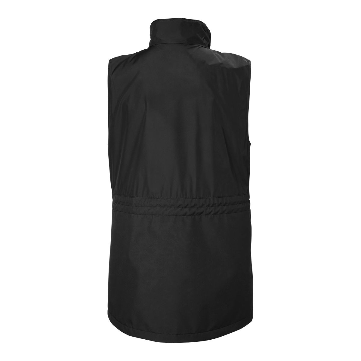 Helly Hansen Women's Essence Spring Vest