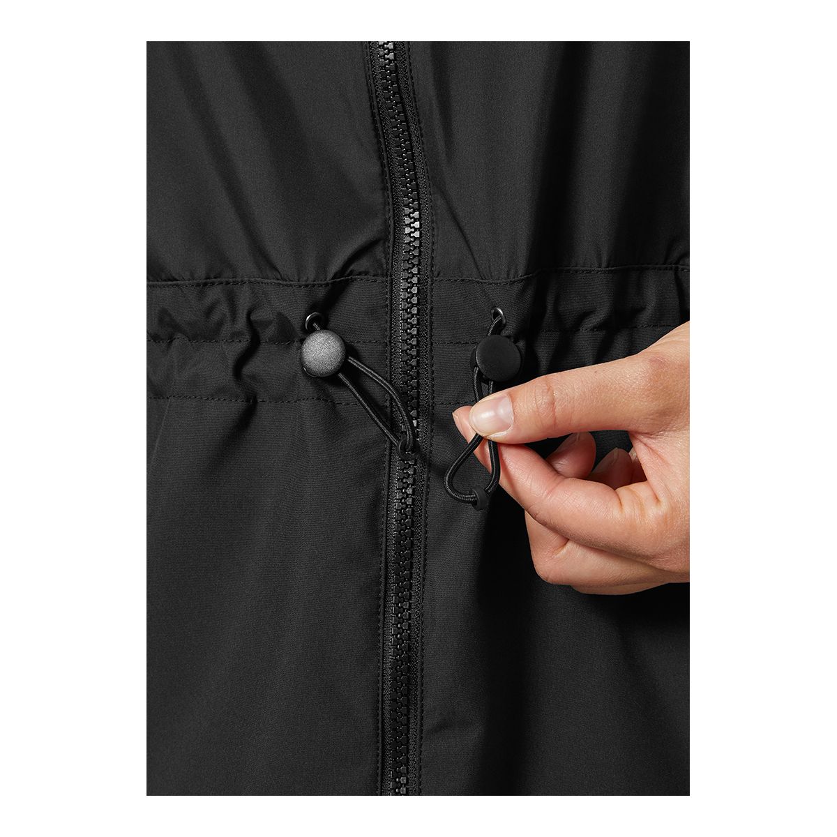 Helly Hansen Women's Essence Spring Vest