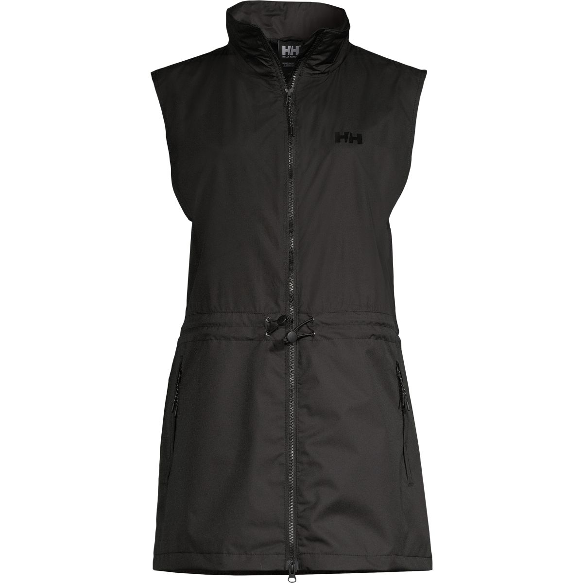 Helly Hansen Women's Essence Spring Vest