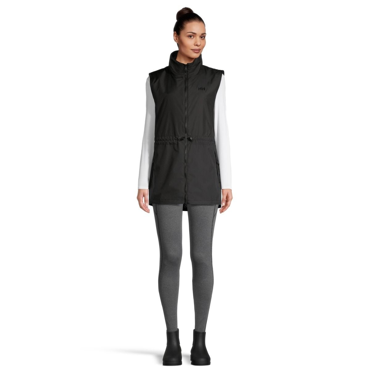 Helly Hansen Women's Essence Spring Vest