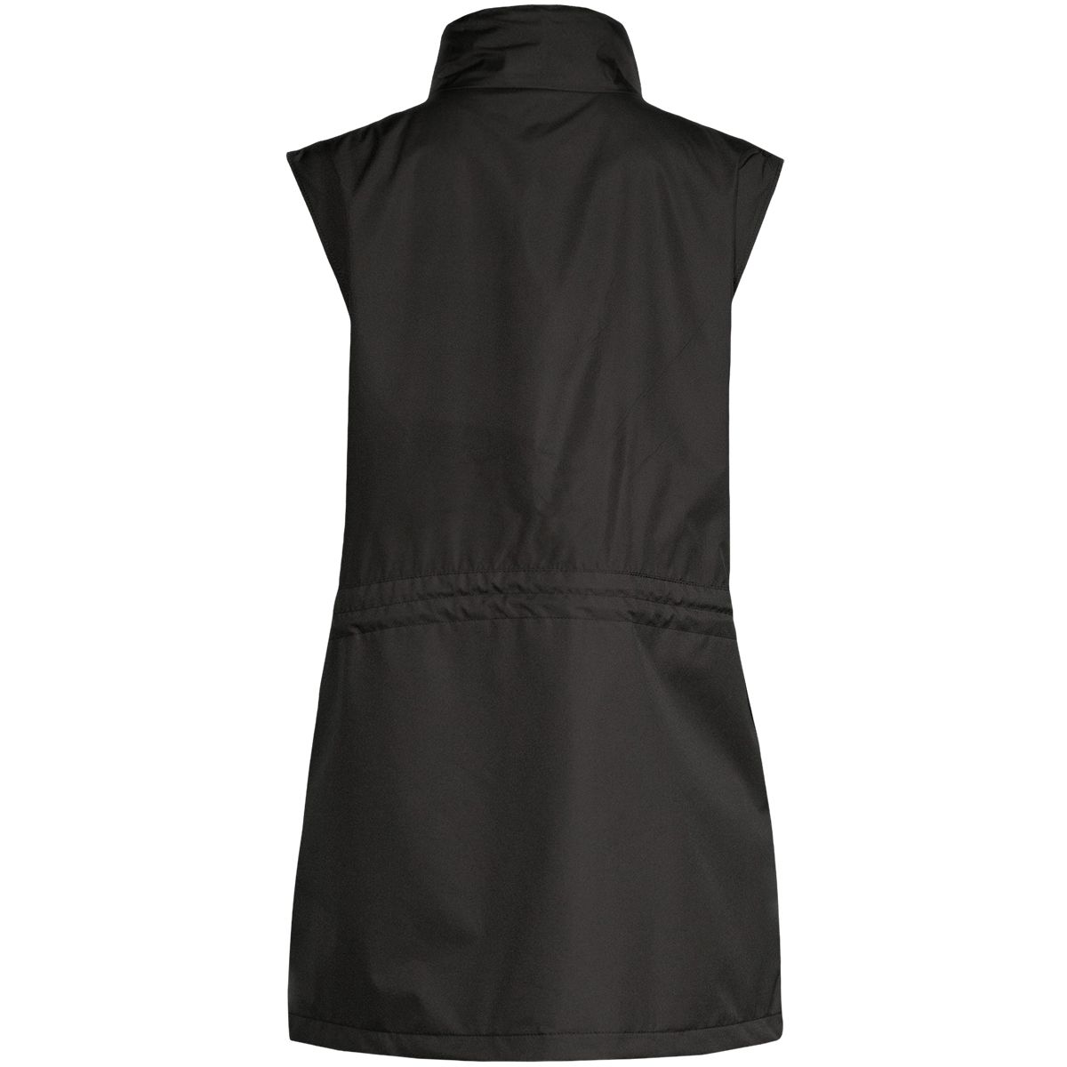 Helly Hansen Women's Essence Spring Vest