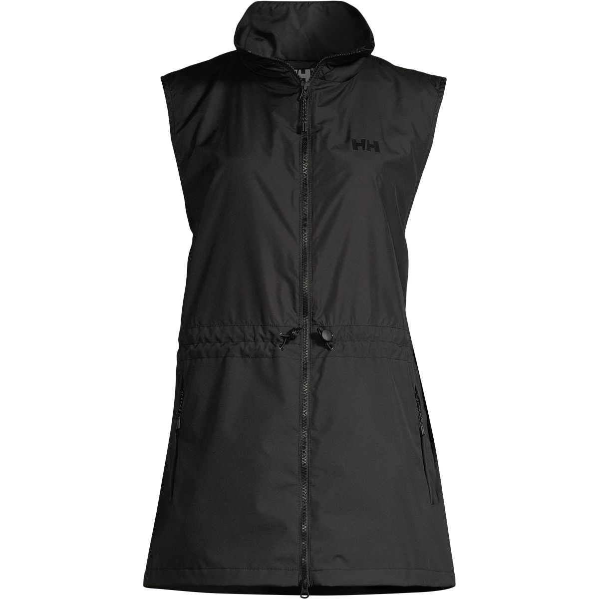 Helly Hansen Women's Essence Spring Vest