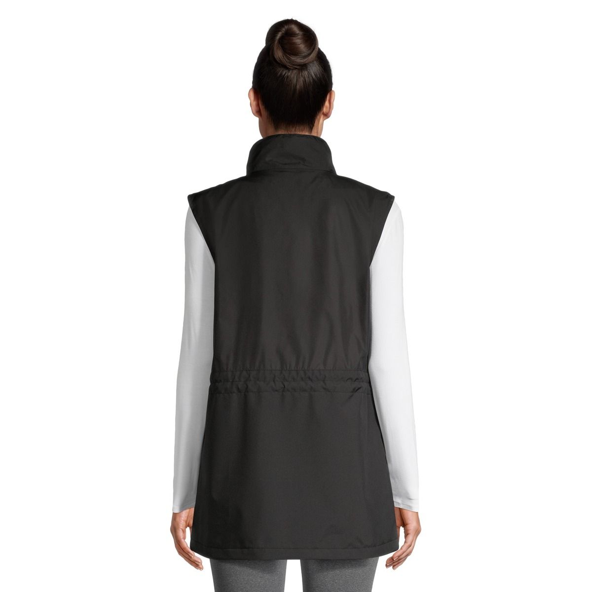 Helly Hansen Women's Essence Spring Vest