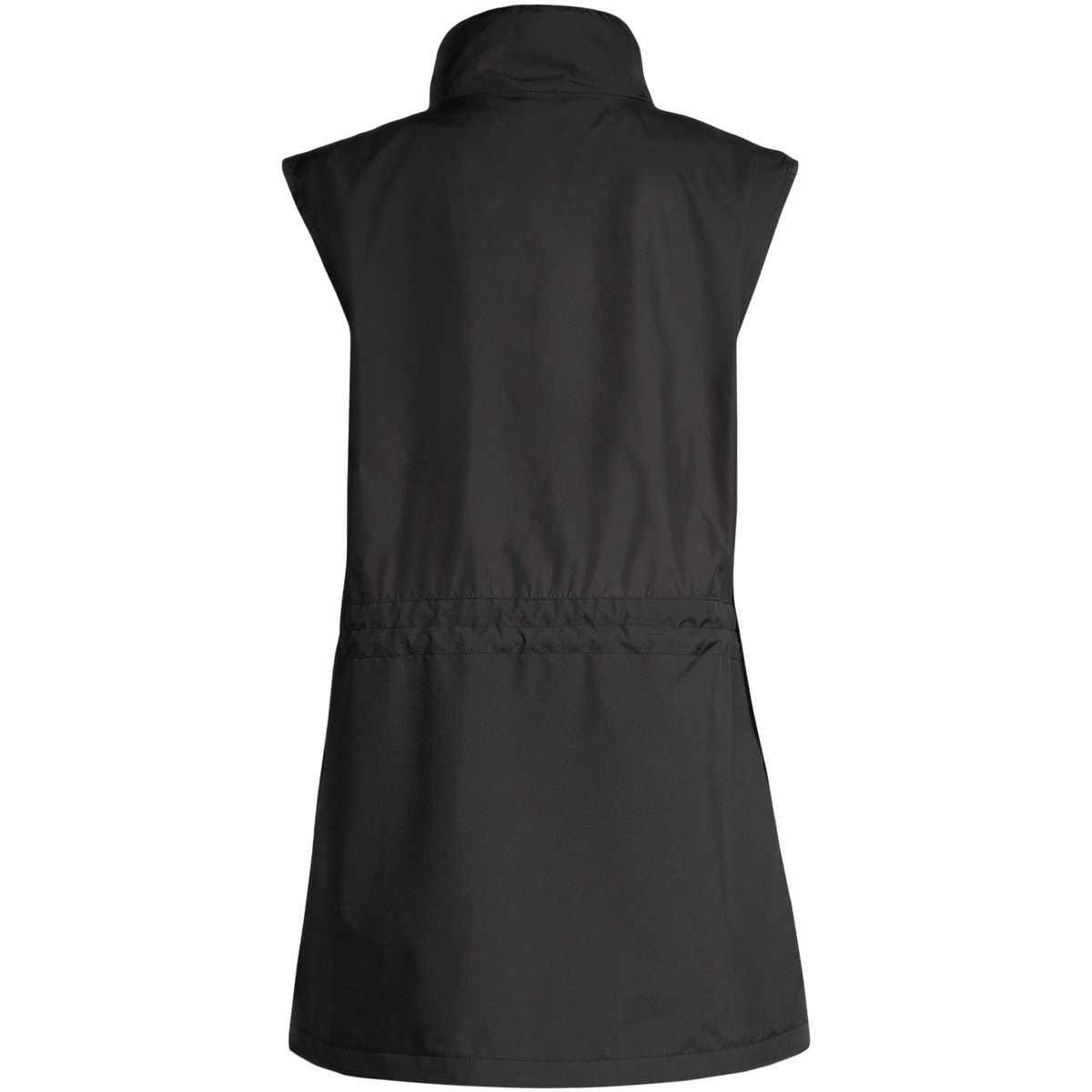 Helly Hansen Women's Essence Spring Vest