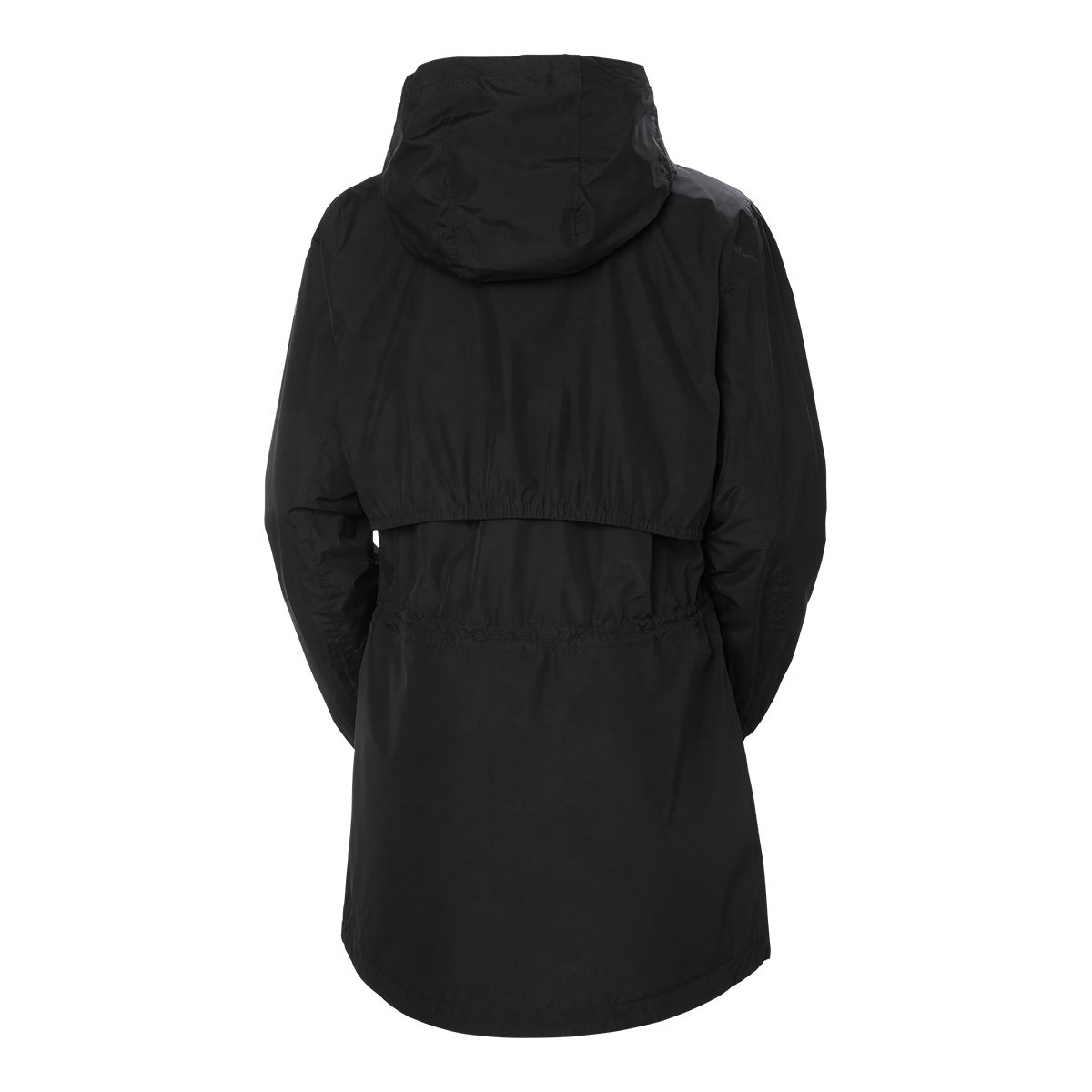 Helly Hansen Women's Essence Medium Raincoat