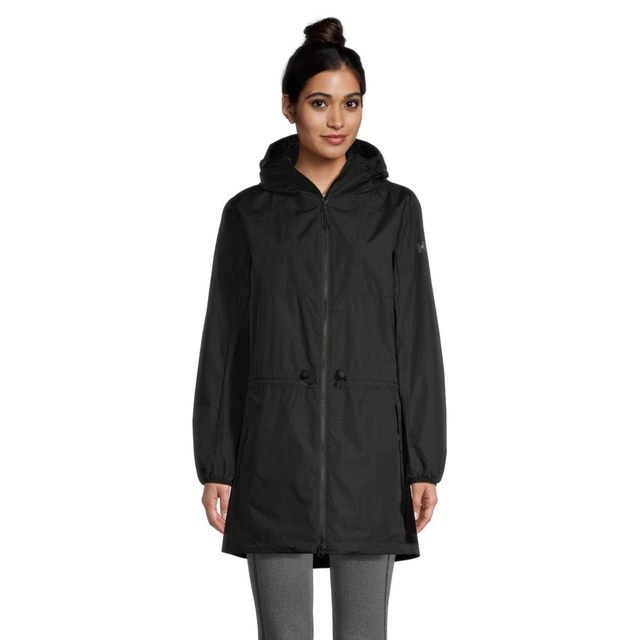 Helly Hansen Women's Essence Medium Raincoat