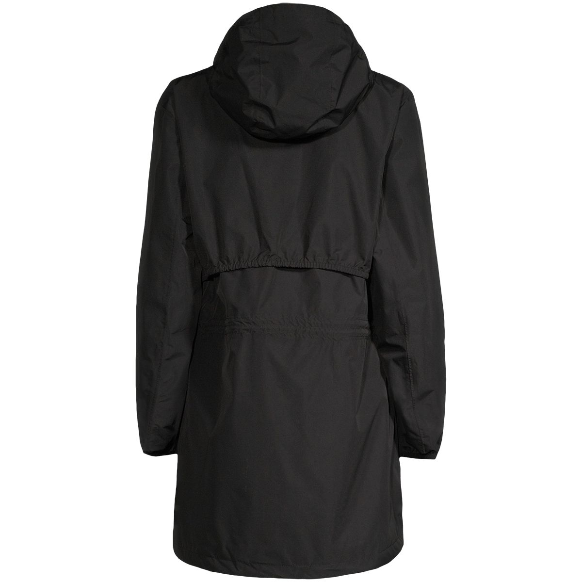 Helly Hansen Women's Essence Medium Raincoat