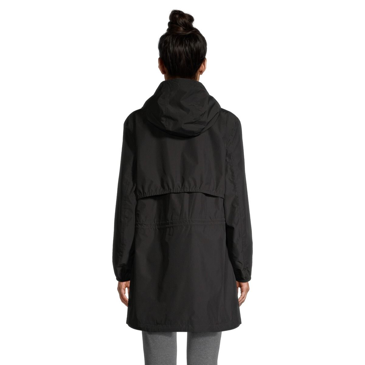 Helly Hansen Women's Essence Medium Raincoat