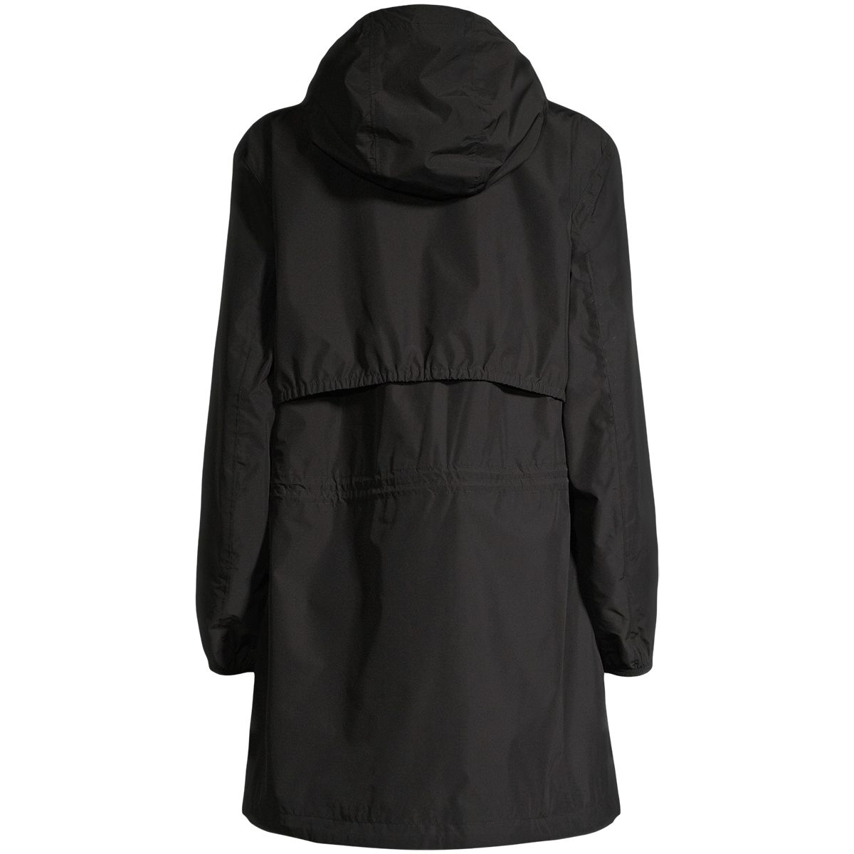 Helly Hansen Women's Essence Medium Raincoat