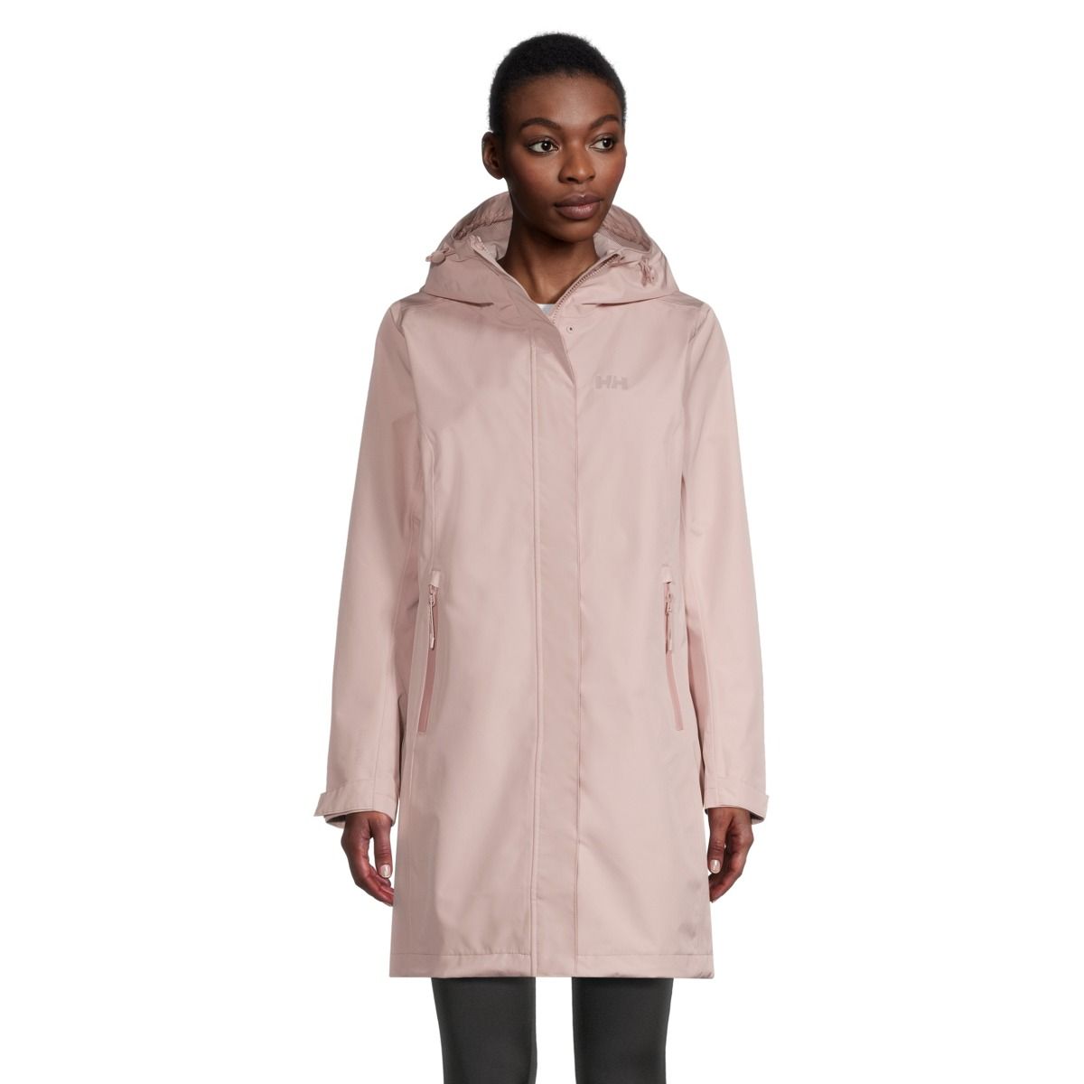 Atmosphere.ca has Helly Hansen Women's Active Ocean Bound Jacket