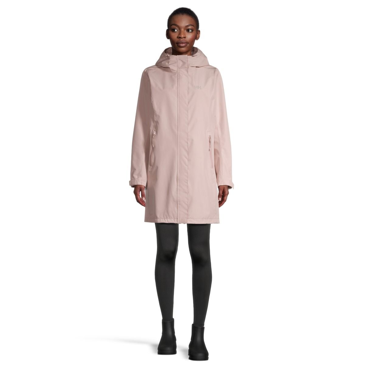 Sport chek clearance raincoat