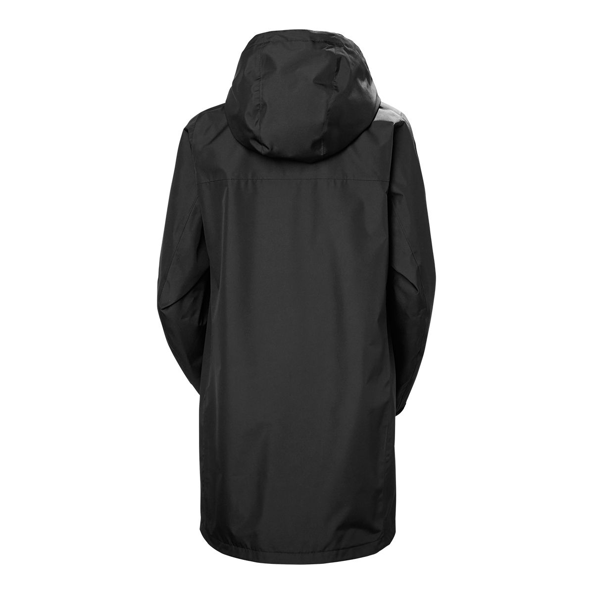 Helly Hansen Women's Active Ocean Bound Jacket