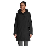 Helly Hansen Women's Active Ocean Bound Jacket Front_Flat