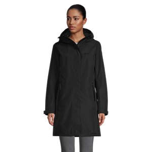 Helly Hansen Women's Active Ocean Bound Jacket