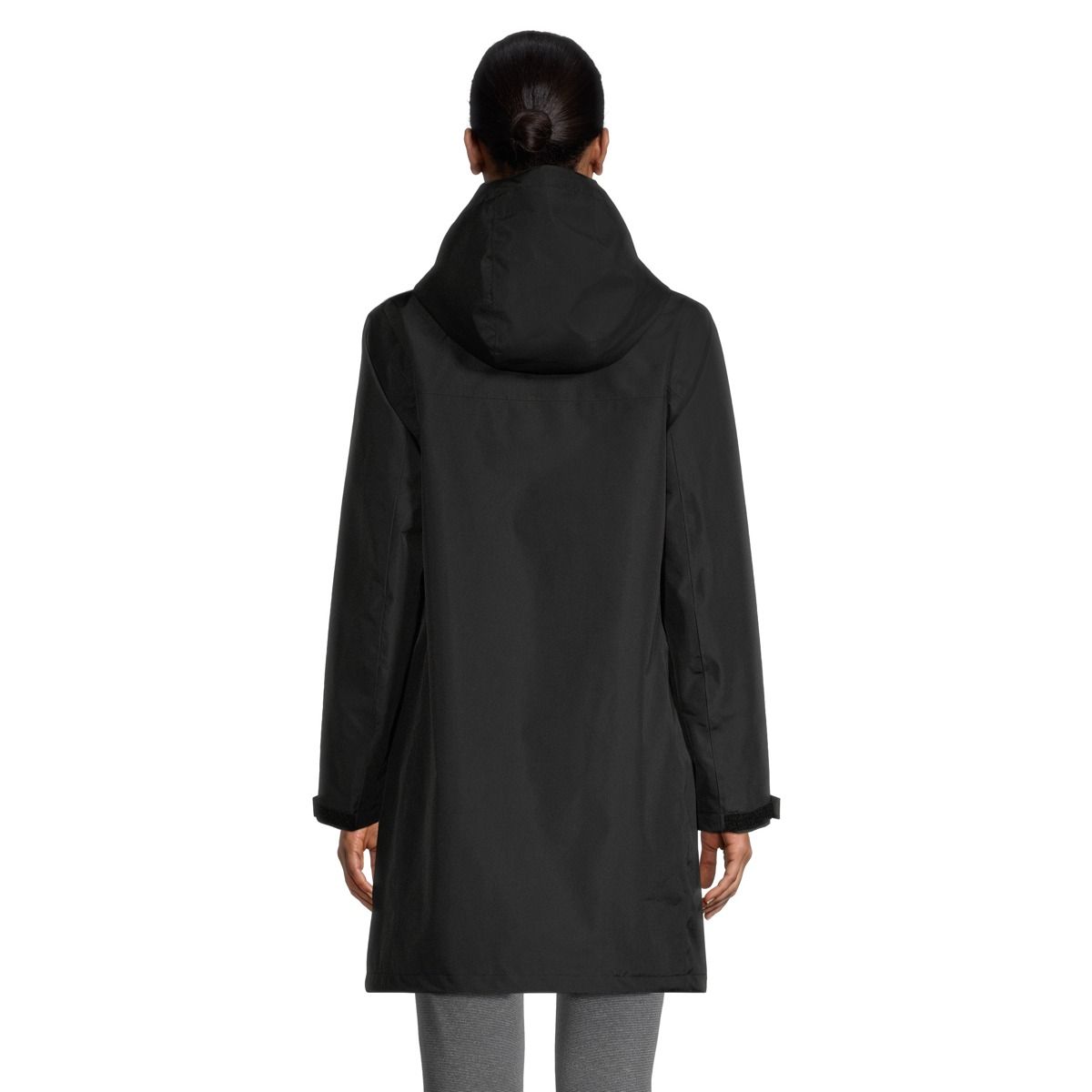 Helly Hansen Women's Active Ocean Bound Jacket SportChek