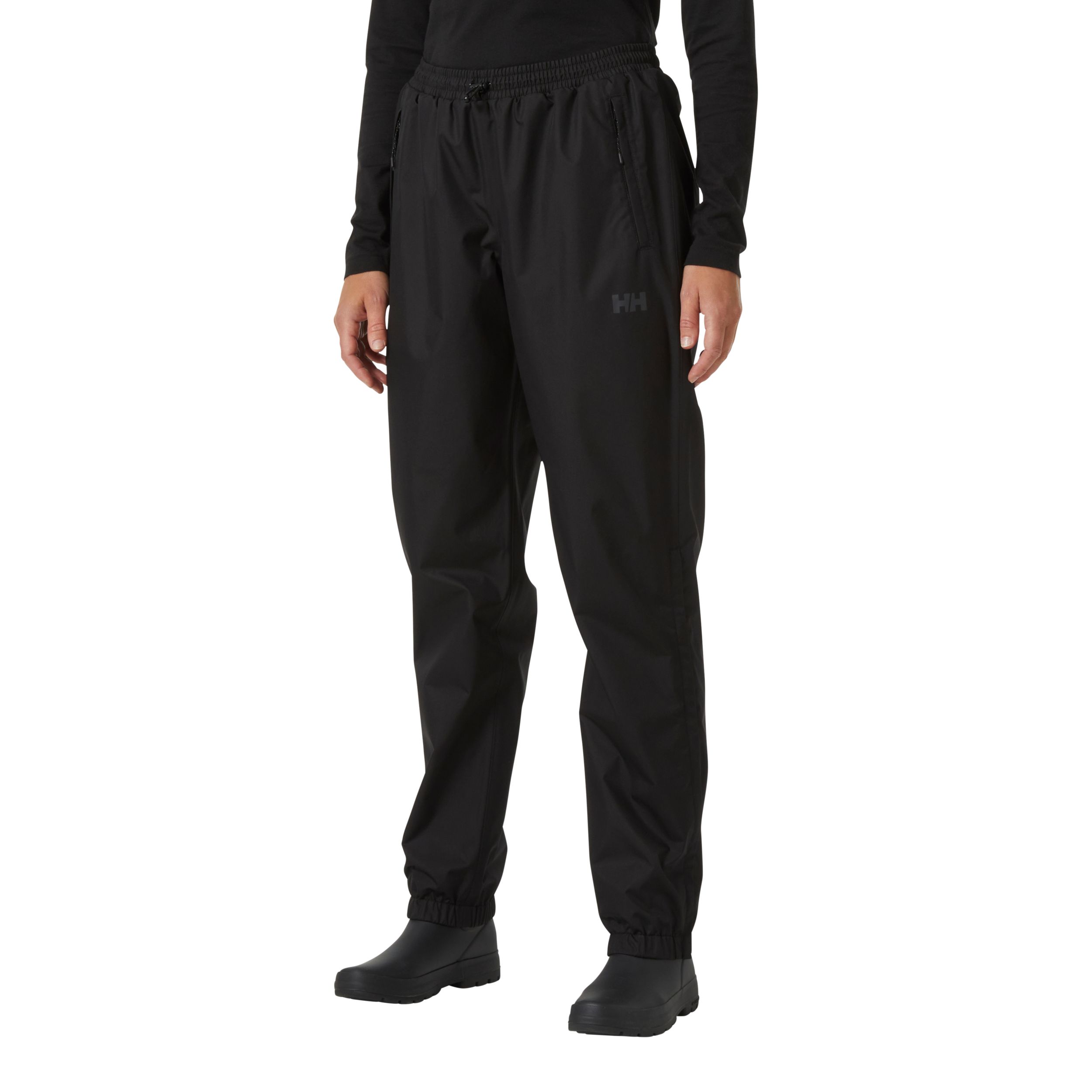 Helly Hansen Women's Vancouver Pants | SportChek