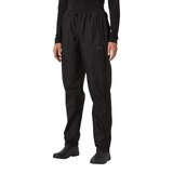 Helly Hansen Women's Vancouver Pants Front_Angled_Left